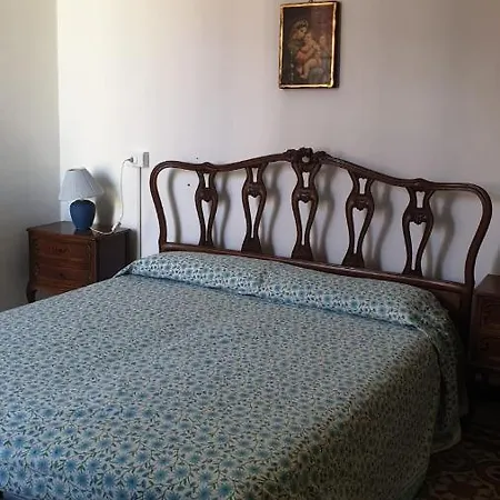 Miramare